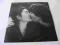 JOHN LENNON YOKO ONO Double fantasy UK EX