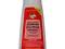 Animal Health -przeciw pchłom koncentrat 200ml