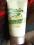 SKINFOOD Fresh Apple Mild Pore Peeling Gel 150ml