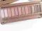 Urban Decay Naked 3 paleta NOWA cienie do powiek