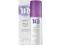 Urban Decay utrwalacz makijażu Spray Chill 118ml