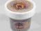 SkinFood Black Sesame Hot Mask Czarny Sezam 110g