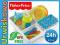 Fisher Price Zestaw Prezentowy bez BPA Y3517