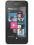 Nokia Lumia 530 Dual SIM / WiFi / Gwarancja