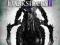 Darksiders II X360 Sklep Gameone Gdańsk Sopot