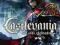 Castlevania Lords of Shadow X360 Sklep Gameone