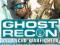 Ghost Recon Advanced Warfighter X360 Sklep Gameone