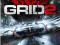 Grid 2 X360 Sklep Gameone Gdańsk Sopot