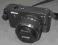 Aparat Nikon 1 J1 + 10-30mm Czarny +32GB etui używ