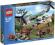 KLOCKI LEGO CITY 60021 WIROLOT TOWAROWY