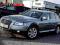 AUDI A6 ALLROAD ST.WZOROWY NIELAKIEROWANY