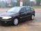 Renault Laguna 1.9 dci 6-biegowa SPROWADZONA