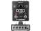 TC ELECTRONIC DITTO LOOPER X2