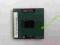 INTEL PENTIUM M  SL6N4 1.3Ghz 1MB 400Mhz