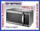 KUCHENKA Mikrofalowa DeLonghi z GRILLEM mikrofala