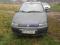 Fiat Punto 1.2 Benzyna