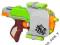 Nerf Zombie Side Strike
