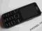 fab. NOWA NOKIA C5-00.2 5MP NAVI black POLSKA FV