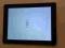 APPLE iPad 4 iPad4 64GB WiFi iCLOUD FV