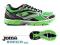 BUTY JOGGINGOWE DO BIEGANIA JOMA HISPALIS 411 - 46