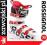 Rossignol Hero World Cup SI 130 rozm. 29,5