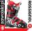 Rossignol Hero World Cup SI 130 Black rozm. 27,5