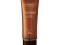 Christian Dior branze Auto-Bronzant 120ml