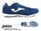 BUTY do biegania ULTRA LEKKIE JOMA SKELETON 404-44