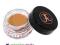 Anastasia Beverly Hills Dipbrow Pomade BLONDE PL