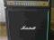 MARSHALL AVT 150 H + KOLUMNA 412 A + FOOTSWITCH :)