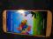 SAMSUNG Galaxy S4,GT-I9505,Swietny stan +  SD 4gb