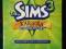 The Sims 3 Kariera
