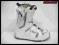 UŻYWANE BUTY SNOWBOARDOWE SALOMON VIGIL ROZ.26