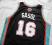 Marc Gasol /Memphis Grizzlies NBA CHAMPION XXL/2XL