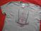 NIKE RUGBY ANGLIA/ ENGLAND ORYGINAL T SHIRT/ XL