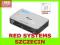 USB3.0 Trust Czytnik kart CF CompactFlash SDXC