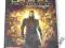 DEUS EX BUNT LUDZKOŚCI HUMAN REVOLUTION NOWA FOLIA