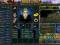 Shakes&amp;Fidget s29 Świat 29 100lvl+