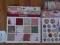 Zestaw Scrapbooking nr 32