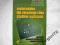 Matematyka dla zerowego roku studiów wyższych