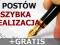 Pisanie Postów Na Twoim WWW/BLOGU/FORUM