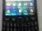 BLACKBERRY 9320