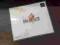 Final Fantasy VIII PS1 PSX NTSC-J