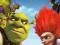 Shrek Forever PC