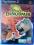 Disney's Dinosaur /PS2