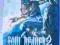 Soul Reaver 2 /PS2