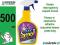 Mr Smell KOT USUWA ZAPACH MOCZU 500ml