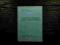 H. Tunia - Podstawy automatyki napędu elektryczneg