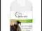 OVER ZOO Go Off! Dog - 100ml  odstraszacz psów