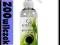 TANGLE FREE Avocado Spray 250ml DO ROZCZESYWANIA